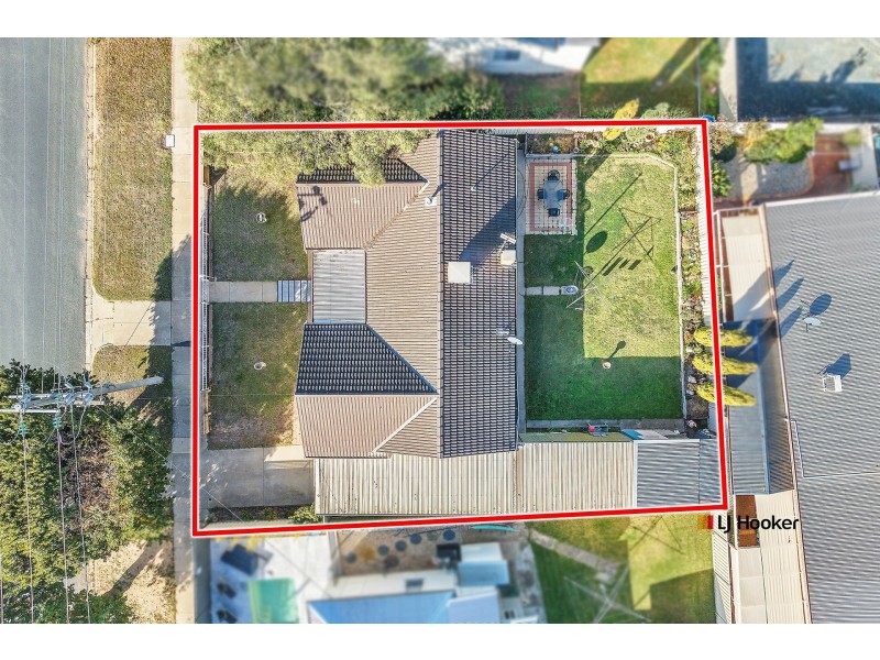 59 Annesley Street, Echuca VIC 3564