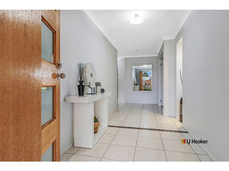 4 Forfar Drive, Moama NSW 2731