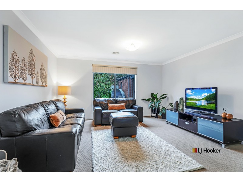 4 Forfar Drive, Moama NSW 2731