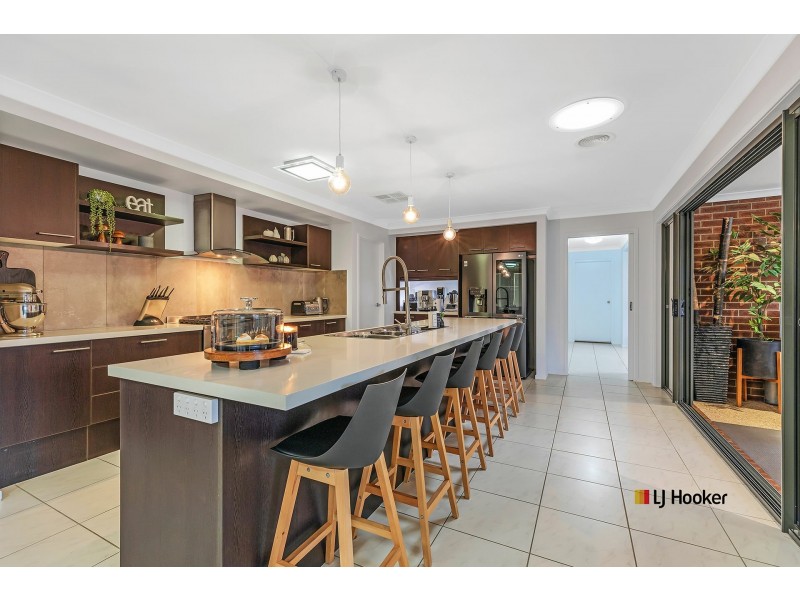 4 Forfar Drive, Moama NSW 2731