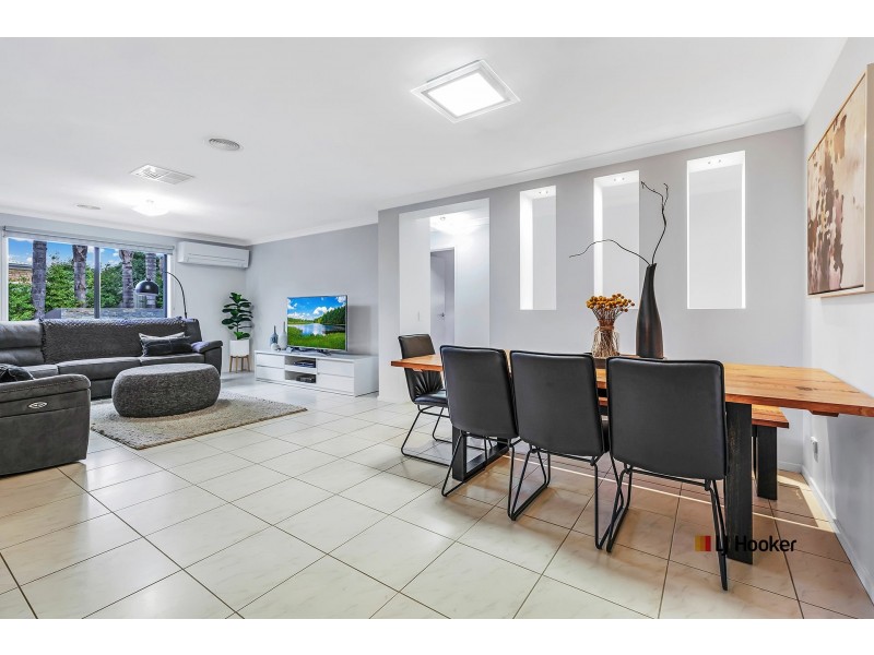 4 Forfar Drive, Moama NSW 2731