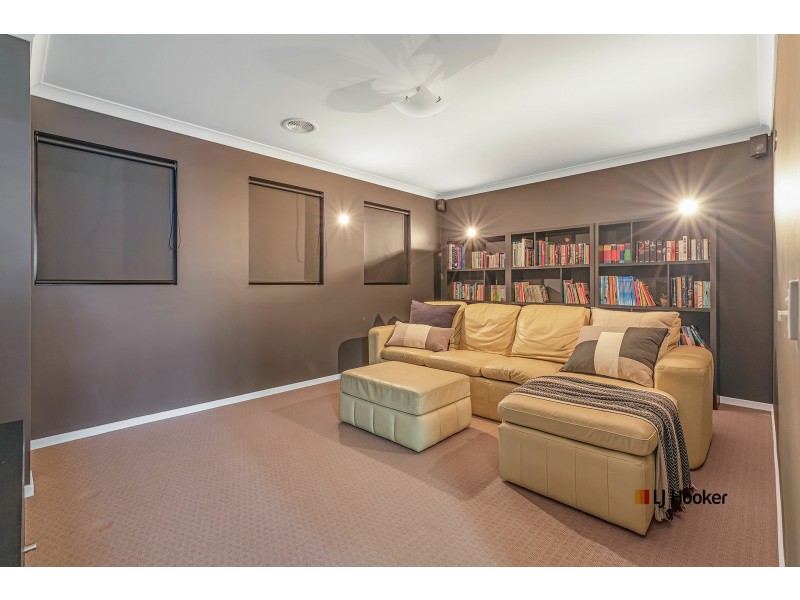 4 Forfar Drive, Moama NSW 2731