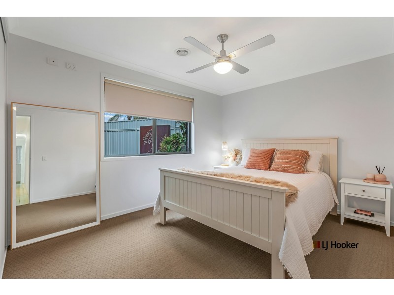 4 Forfar Drive, Moama NSW 2731