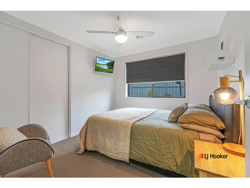 4 Forfar Drive, Moama NSW 2731