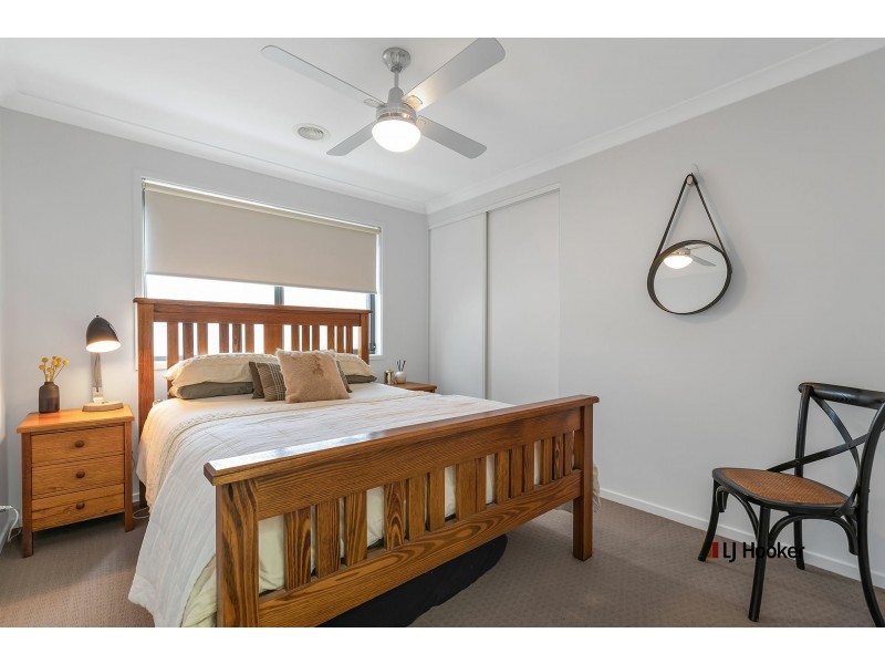 4 Forfar Drive, Moama NSW 2731