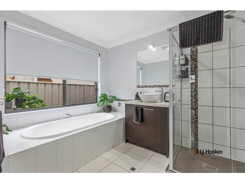 4 Forfar Drive, Moama NSW 2731