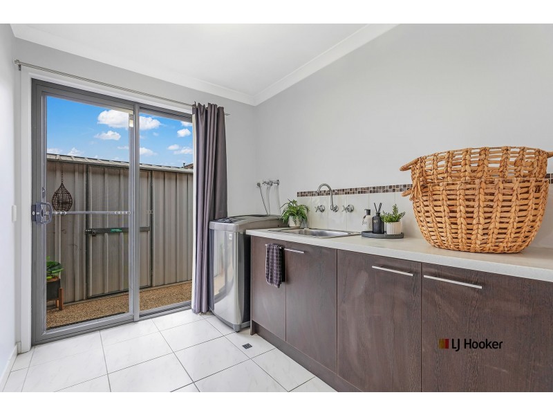 4 Forfar Drive, Moama NSW 2731