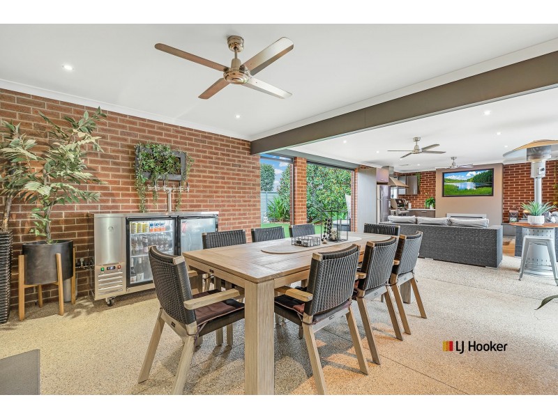 4 Forfar Drive, Moama NSW 2731