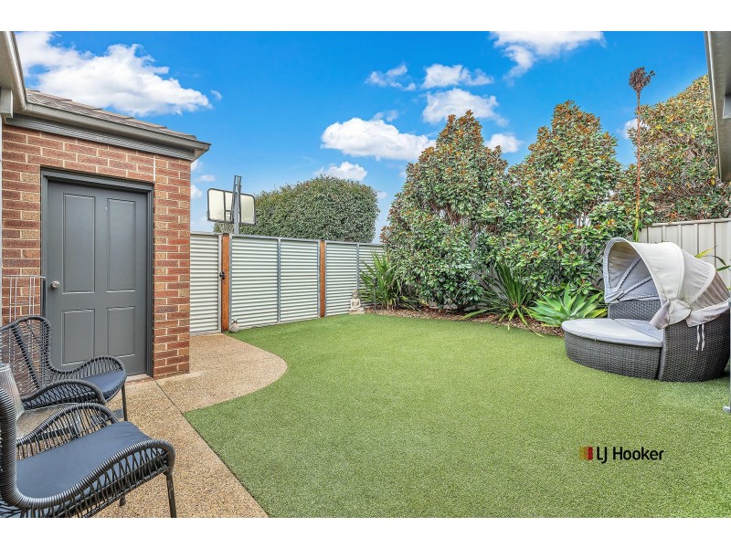 4 Forfar Drive, Moama NSW 2731