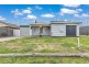 39 Hovell Street, Echuca VIC 3564
