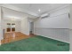 39 Hovell Street, Echuca VIC 3564