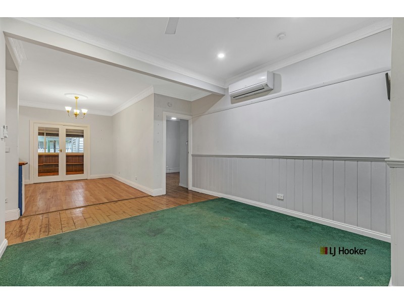 39 Hovell Street, Echuca VIC 3564