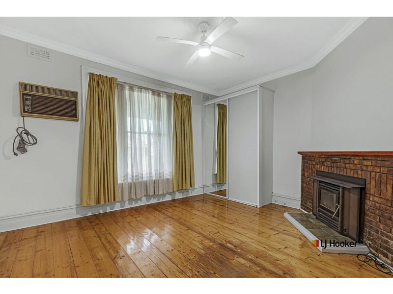 39 Hovell Street, Echuca VIC 3564