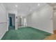 39 Hovell Street, Echuca VIC 3564