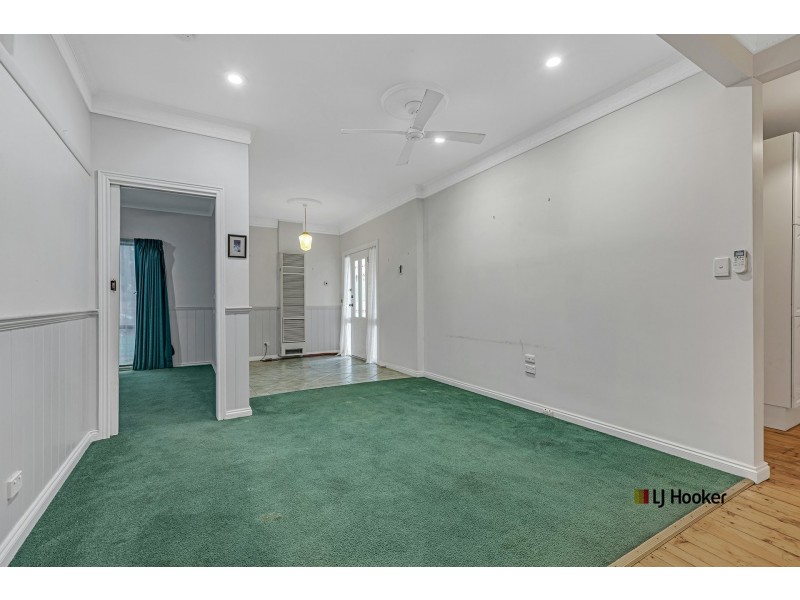 39 Hovell Street, Echuca VIC 3564