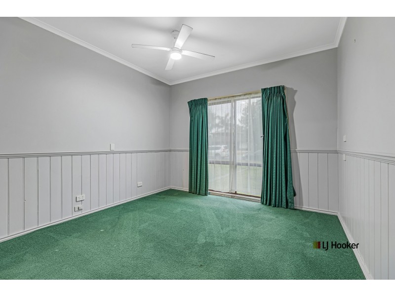 39 Hovell Street, Echuca VIC 3564