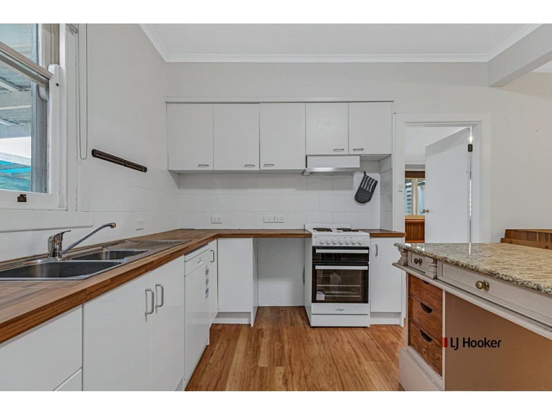 39 Hovell Street, Echuca VIC 3564