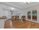 39 Hovell Street, Echuca VIC 3564