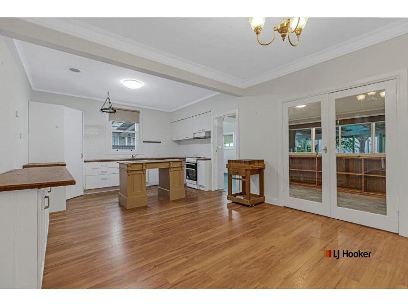 39 Hovell Street, Echuca VIC 3564