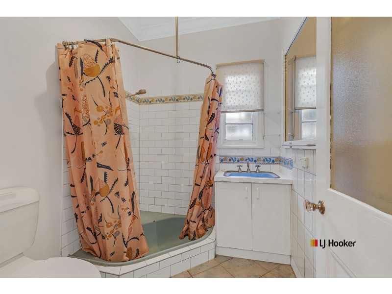 39 Hovell Street, Echuca VIC 3564
