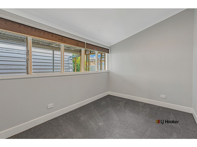 39 Hovell Street, Echuca VIC 3564