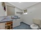 39 Hovell Street, Echuca VIC 3564