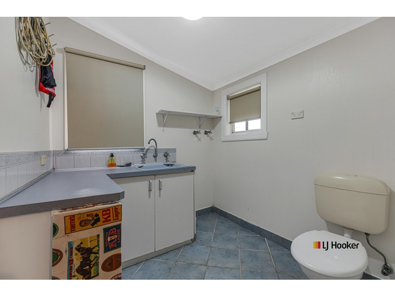 39 Hovell Street, Echuca VIC 3564