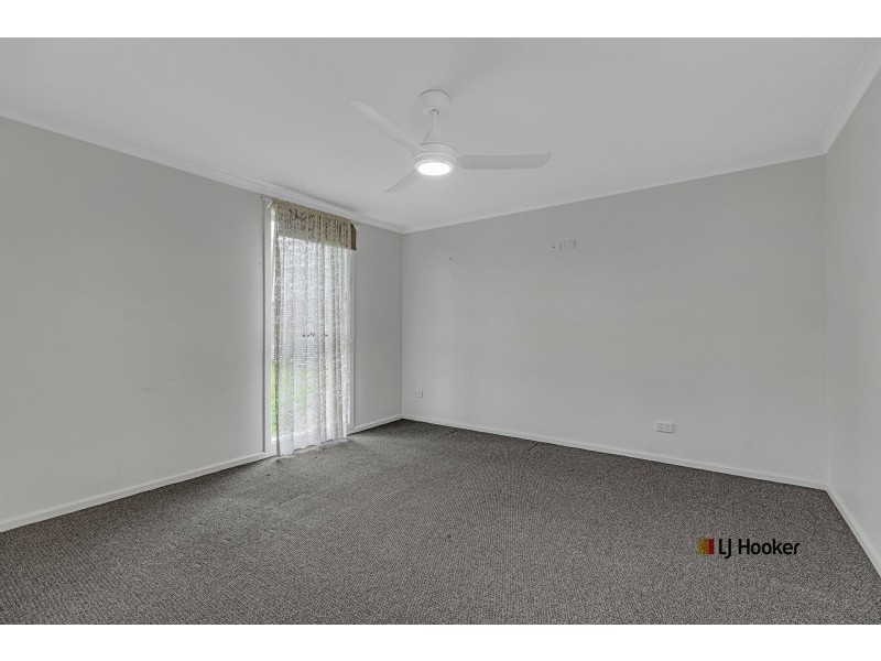 39 Hovell Street, Echuca VIC 3564