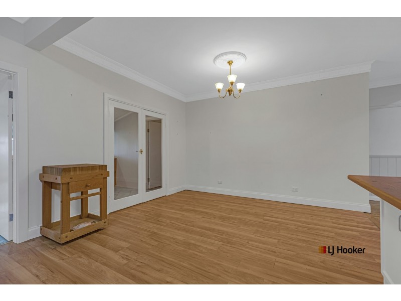 39 Hovell Street, Echuca VIC 3564