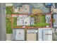 39 Hovell Street, Echuca VIC 3564