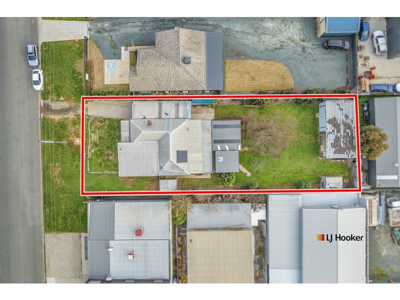 39 Hovell Street, Echuca VIC 3564