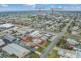 39 Hovell Street, Echuca VIC 3564