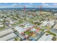 39 Hovell Street, Echuca VIC 3564