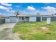 39 Hovell Street, Echuca VIC 3564