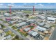 39 Hovell Street, Echuca VIC 3564
