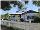 37 Barry Street, Echuca VIC 3564