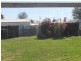 37 Barry Street, Echuca VIC 3564