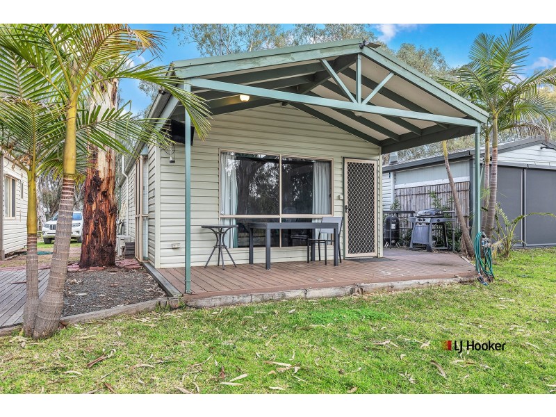 25D Merool Lane, Moama NSW 2731