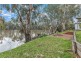 25D Merool Lane, Moama NSW 2731