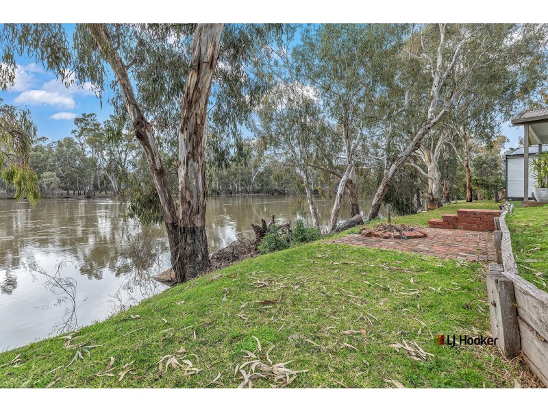 25D Merool Lane, Moama NSW 2731