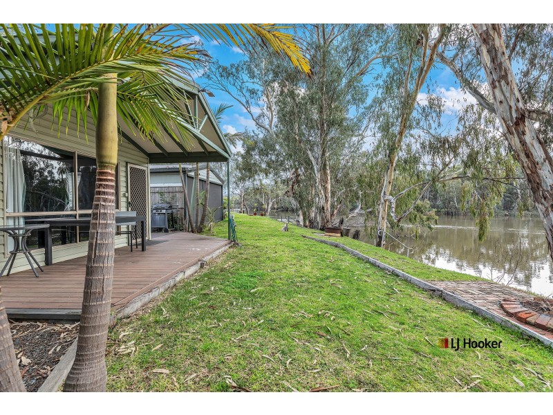25D Merool Lane, Moama NSW 2731