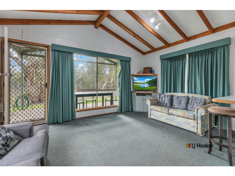 25D Merool Lane, Moama NSW 2731