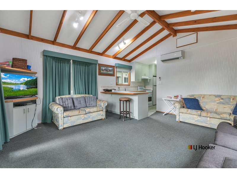 25D Merool Lane, Moama NSW 2731