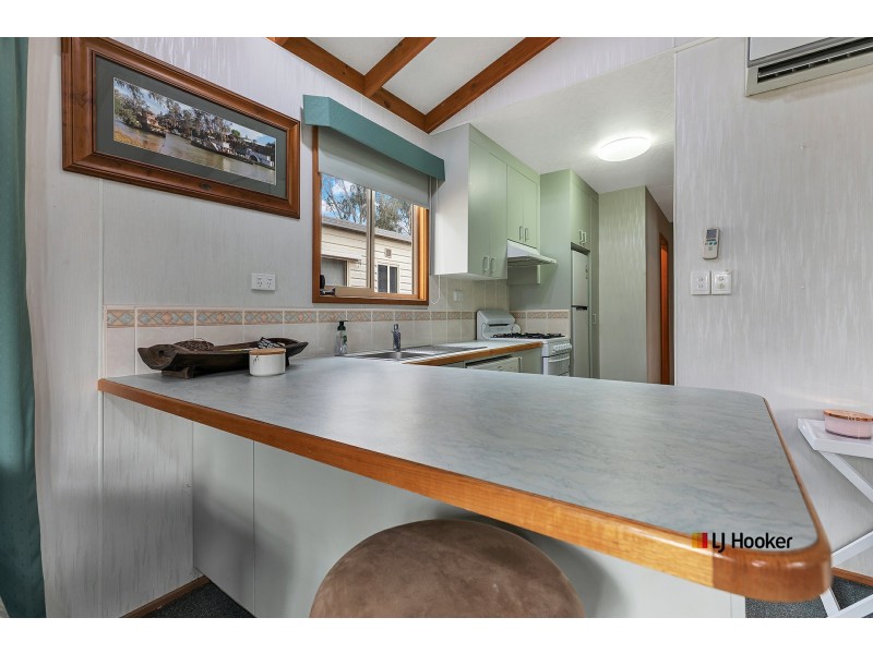 25D Merool Lane, Moama NSW 2731