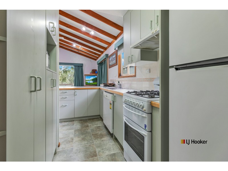 25D Merool Lane, Moama NSW 2731