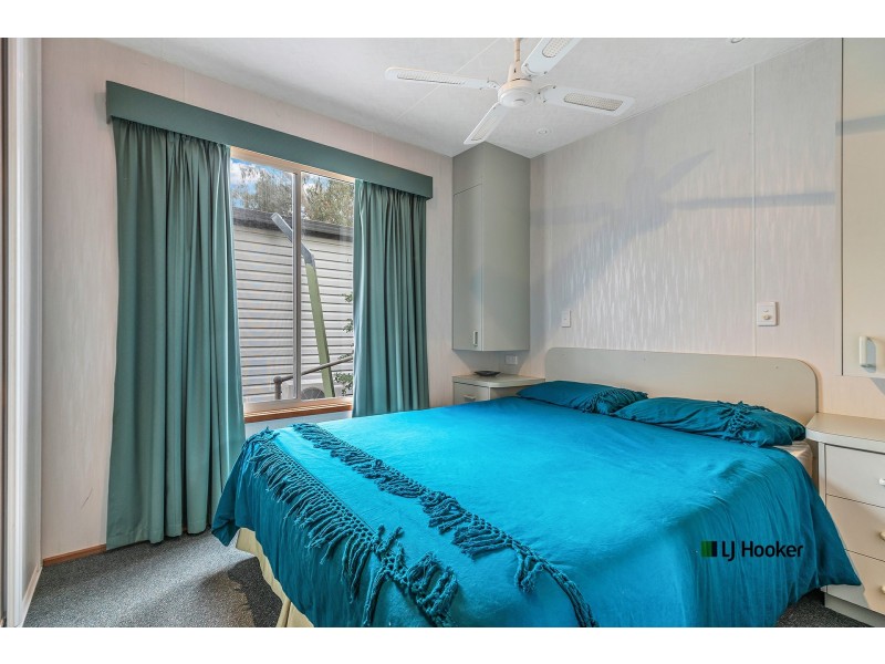 25D Merool Lane, Moama NSW 2731