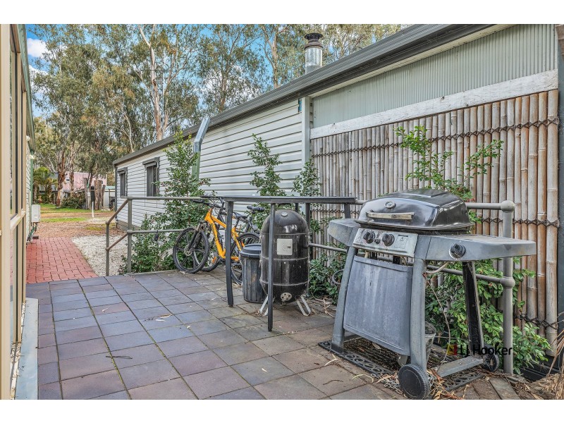 25D Merool Lane, Moama NSW 2731