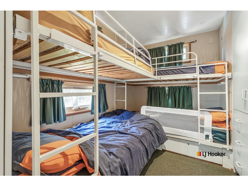 25D Merool Lane, Moama NSW 2731