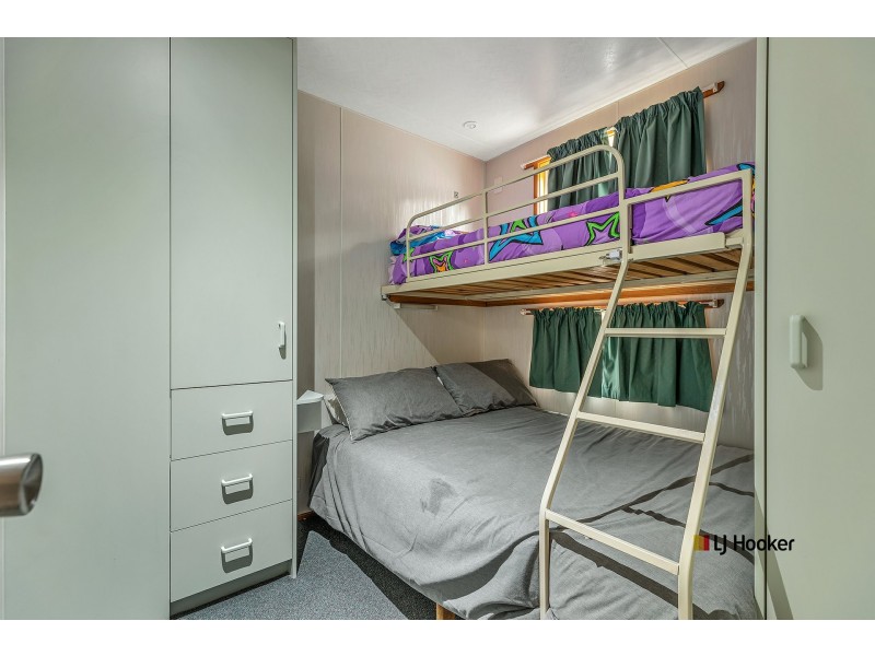 25D Merool Lane, Moama NSW 2731