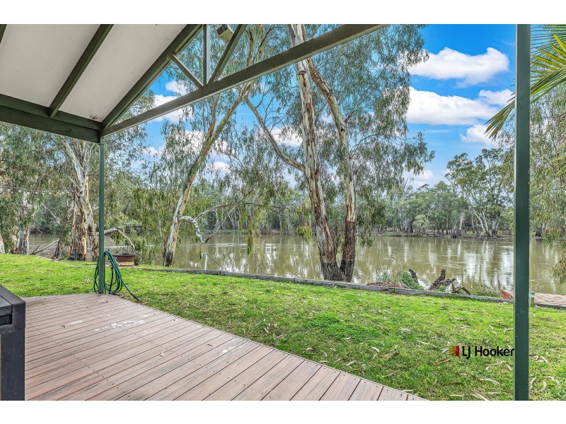 25D Merool Lane, Moama NSW 2731
